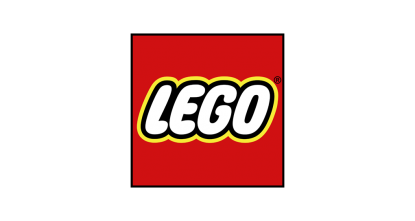 Lego Polska Sp.zo.o.