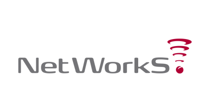NetWorkS! sp. z o.o.